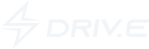 Drive-Electro Logo