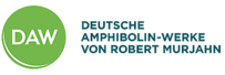 DAW Logo - Kunde von Vecturo Elektrokleintransporter