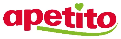 apetito