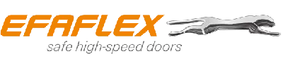 EFAFLEX