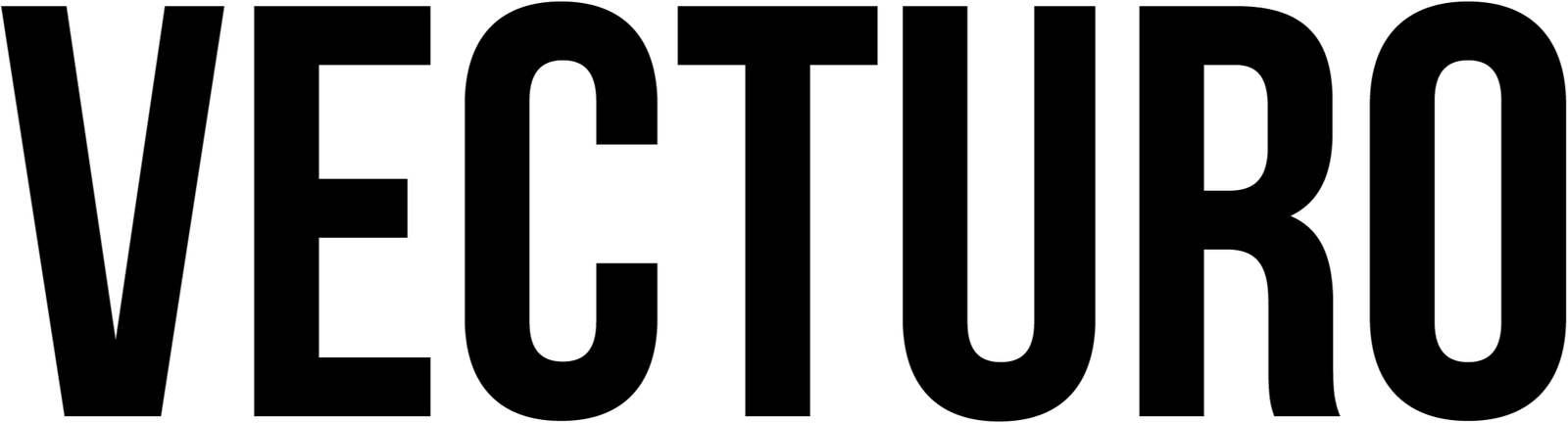 Vecturo – zur Startseite